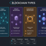 Blockchain Technology